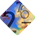 sayilar2