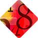 sayilar3