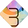 sayilar4a