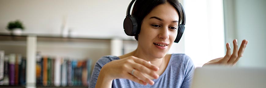 hero-online-student-coaching
